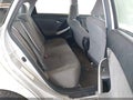 Photo 8 of 16 — 2015 Toyota Prius
