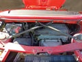 Photo 10 of 16 — 2003 Toyota Mr2