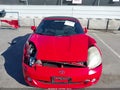 Photo 12 of 16 — 2003 Toyota Mr2