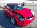 Photo 6 of 16 — 2003 Toyota Mr2