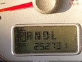 2007 Ford Escape Hybrid — photo 16 of 17 | VIN 1FMCU49H67KC08315