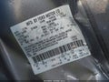 2007 Ford Escape Hybrid — photo 9 of 17 | VIN 1FMCU49H67KC08315