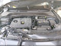 2023 Kia Soul — photo 10 of 15 | VIN KNDJ33AU0P7887874