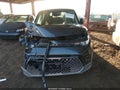 2023 Kia Soul — photo 11 of 15 | VIN KNDJ33AU0P7887874