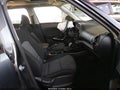 2023 Kia Soul — photo 5 of 15 | VIN KNDJ33AU0P7887874