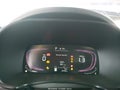 2023 Kia Soul — photo 7 of 15 | VIN KNDJ33AU0P7887874