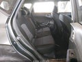 2023 Kia Soul — photo 8 of 15 | VIN KNDJ33AU0P7887874