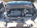 Photo 10 of 22 — 2017 Hyundai Santa Fe