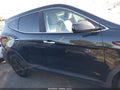 Photo 14 of 22 — 2017 Hyundai Santa Fe