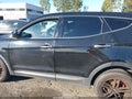 Photo 15 of 22 — 2017 Hyundai Santa Fe