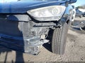 Photo 21 of 22 — 2017 Hyundai Santa Fe