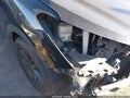 Photo 22 of 22 — 2017 Hyundai Santa Fe