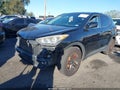 Photo 2 of 22 — 2017 Hyundai Santa Fe