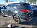 Photo 3 of 22 — 2017 Hyundai Santa Fe