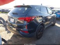 Photo 4 of 22 — 2017 Hyundai Santa Fe