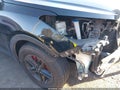 2017 Hyundai Santa Fe — photo 6 of 22 | VIN 5XYZT3LB9HG414512