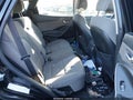 Photo 8 of 22 — 2017 Hyundai Santa Fe