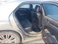 Photo 8 of 16 — 2011 Chrysler 300