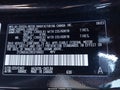 2024 Lexus NX 250 — photo 9 of 17 | VIN 2T2ADCAZ2RC010602