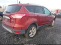 Photo 4 of 17 — 2014 Ford Escape