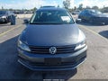 2017 Volkswagen Jetta — photo 12 of 17 | VIN 3VWDB7AJ1HM351274