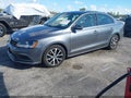2017 Volkswagen Jetta — photo 2 of 17 | VIN 3VWDB7AJ1HM351274