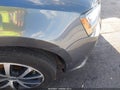 Photo 6 of 17 — 2017 Volkswagen Jetta