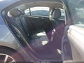 2017 Volkswagen Jetta — photo 8 of 17 | VIN 3VWDB7AJ1HM351274