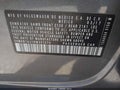 2017 Volkswagen Jetta — photo 9 of 17 | VIN 3VWDB7AJ1HM351274