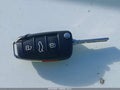 2017 Audi A3 — photo 11 of 16 | VIN WAUAUGFFXH1036309