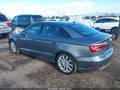 2017 Audi A3 — photo 3 of 16 | VIN WAUAUGFFXH1036309