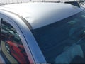 Photo 19 of 19 — 2018 Chevrolet Silverado 1500
