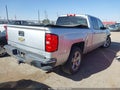 Photo 4 of 19 — 2018 Chevrolet Silverado 1500