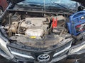 Photo 10 of 17 — 2013 Toyota RAV4