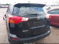Photo 16 of 17 — 2013 Toyota RAV4