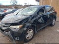 Photo 2 of 17 — 2013 Toyota RAV4
