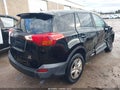 Photo 4 of 17 — 2013 Toyota RAV4