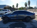 Photo 15 of 17 — 2025 Honda Accord