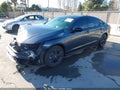 Photo 2 of 17 — 2025 Honda Accord