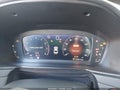 2025 Honda Accord — photo 7 of 17 | VIN 1HGCY1F48SA008657