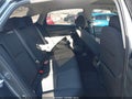 Photo 8 of 17 — 2025 Honda Accord