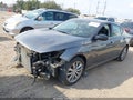 2023 Nissan Altima — photo 2 of 16 | VIN 1N4BL4CV9PN421684