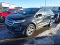 Photo 2 of 17 — 2016 Ford Edge