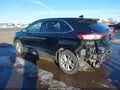 2016 Ford Edge — photo 3 of 17 | VIN 2FMPK4J84GBC01120