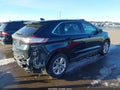 Photo 4 of 17 — 2016 Ford Edge