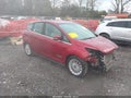2016 Ford C-Max — photo 1 of 16 | VIN 1FADP5BU3GL107228