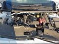 2025 Nissan Sentra — photo 10 of 16 | VIN 3N1AB8CV7SY202687