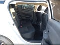 2025 Nissan Sentra — photo 8 of 16 | VIN 3N1AB8CV7SY202687