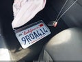 2025 Nissan Sentra — photo 11 of 16 | VIN 3N1AB8CV7SY202687