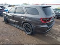 2020 Dodge Durango — photo 3 of 18 | VIN 1C4SDJCT7LC193100